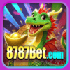 8787BET LOGO